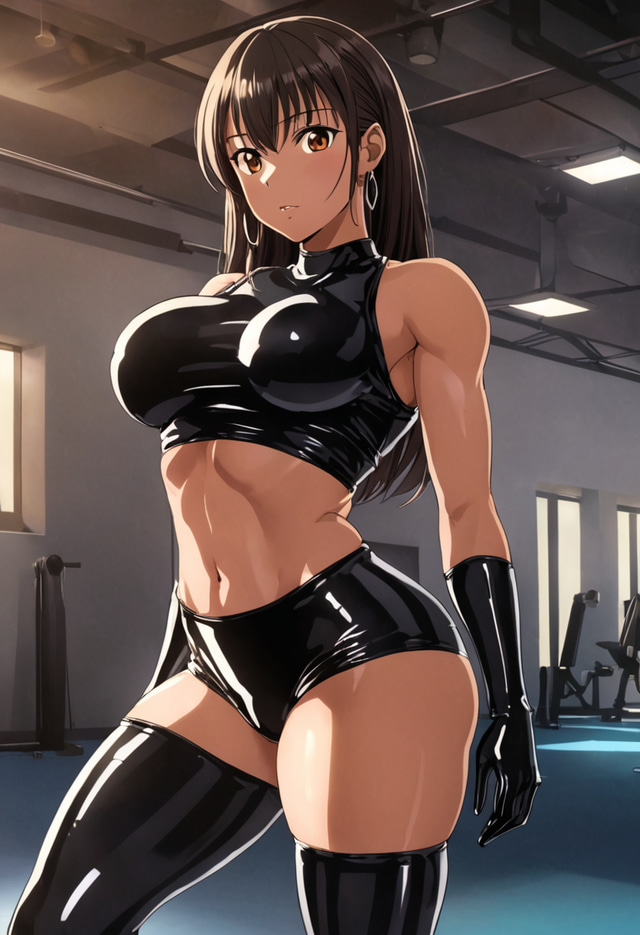 Daphne Chen avatar