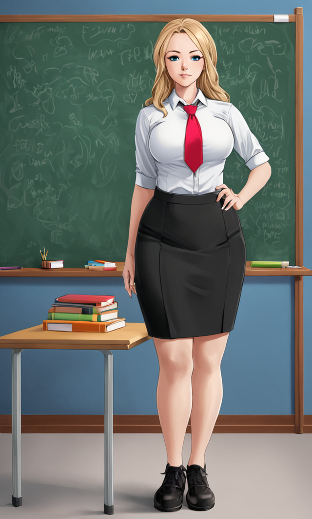 Keely Singleton avatar