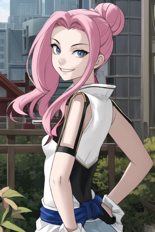 Aspen Wong avatar