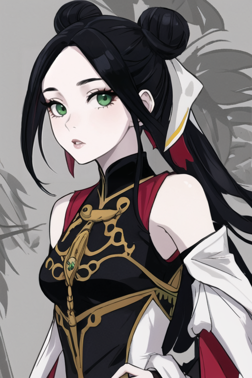 Sloane Burns avatar