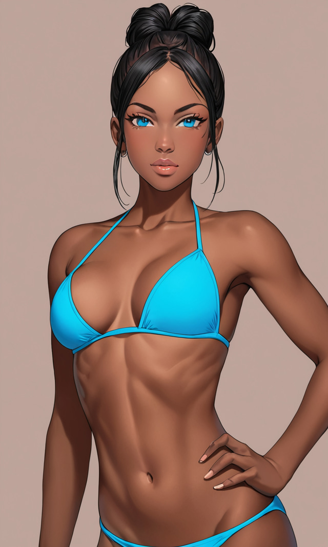 Kailey Rivers avatar