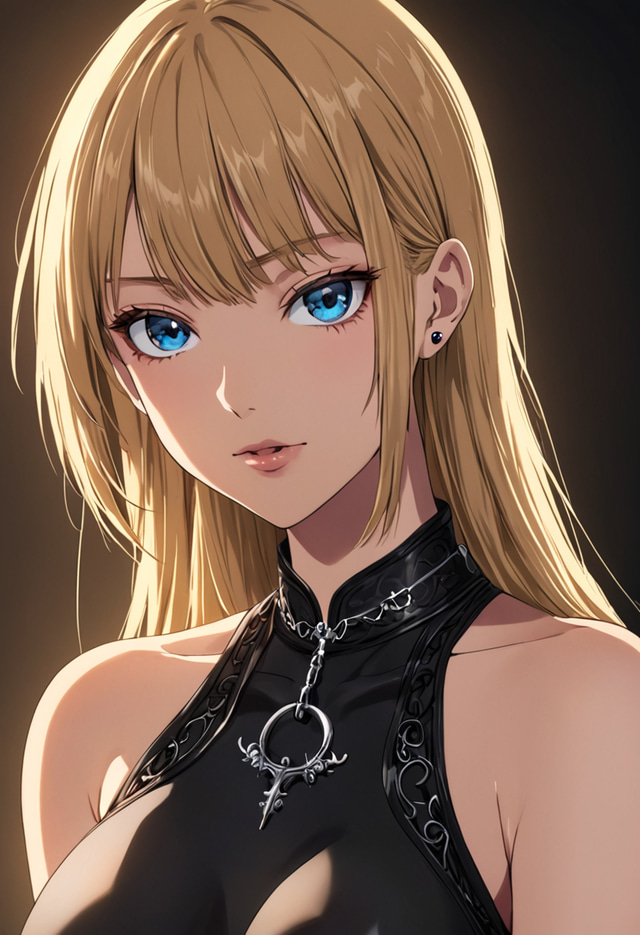 Emilie Wilkinson avatar