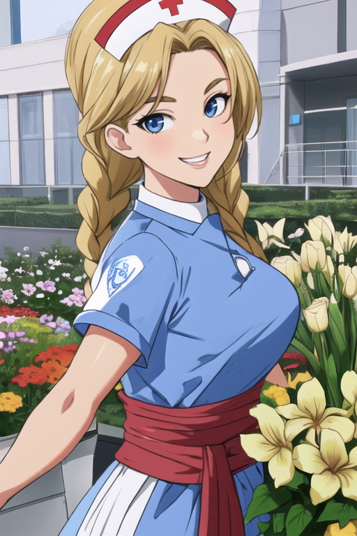Reese Serrano avatar