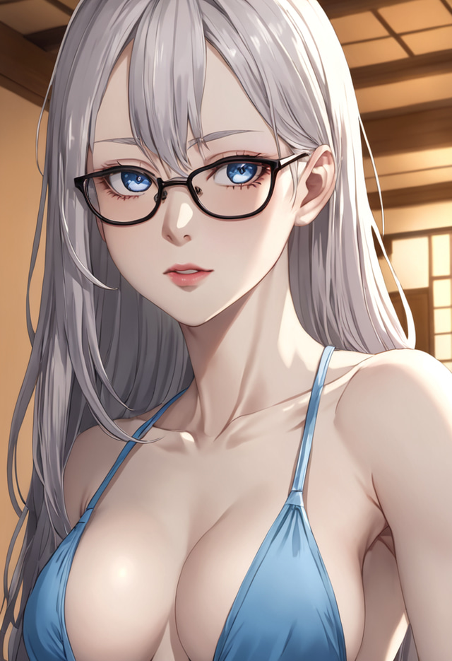 Shayla Harding avatar