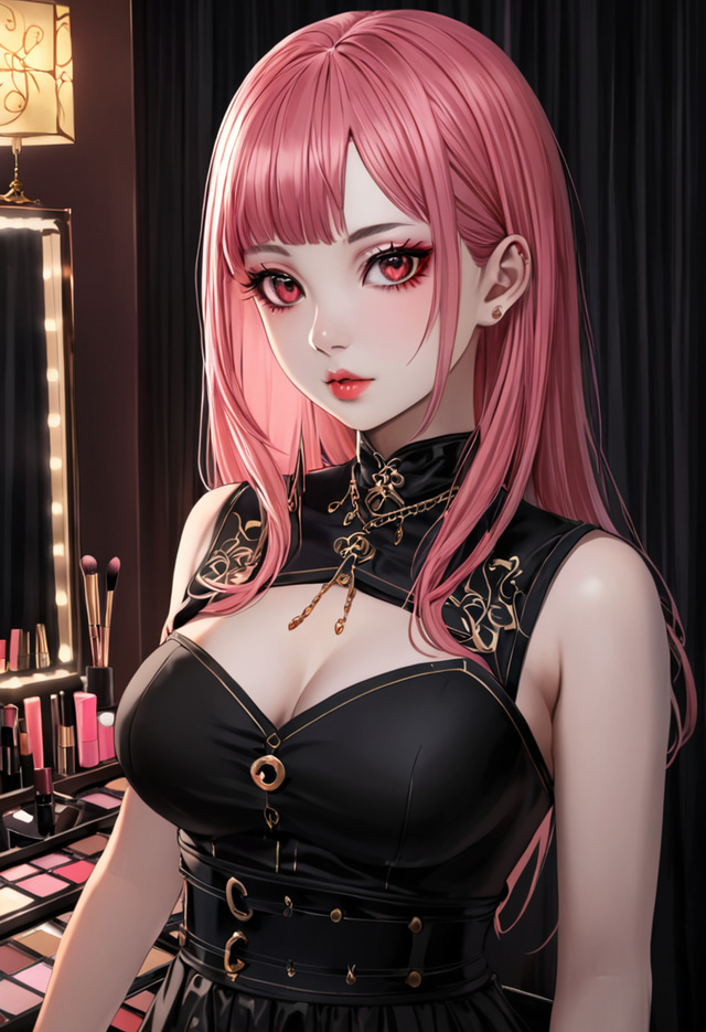 Adrianna Oneal avatar