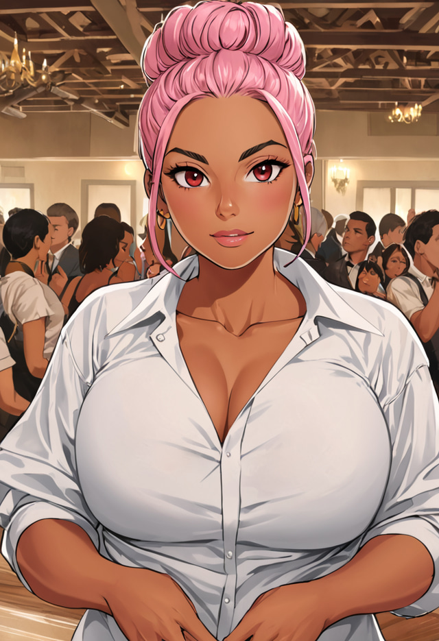 Corinne Mcfarland avatar