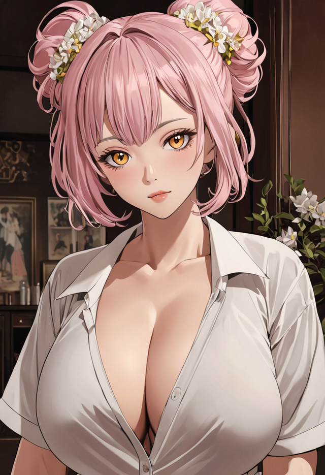 Jaycee Merritt avatar