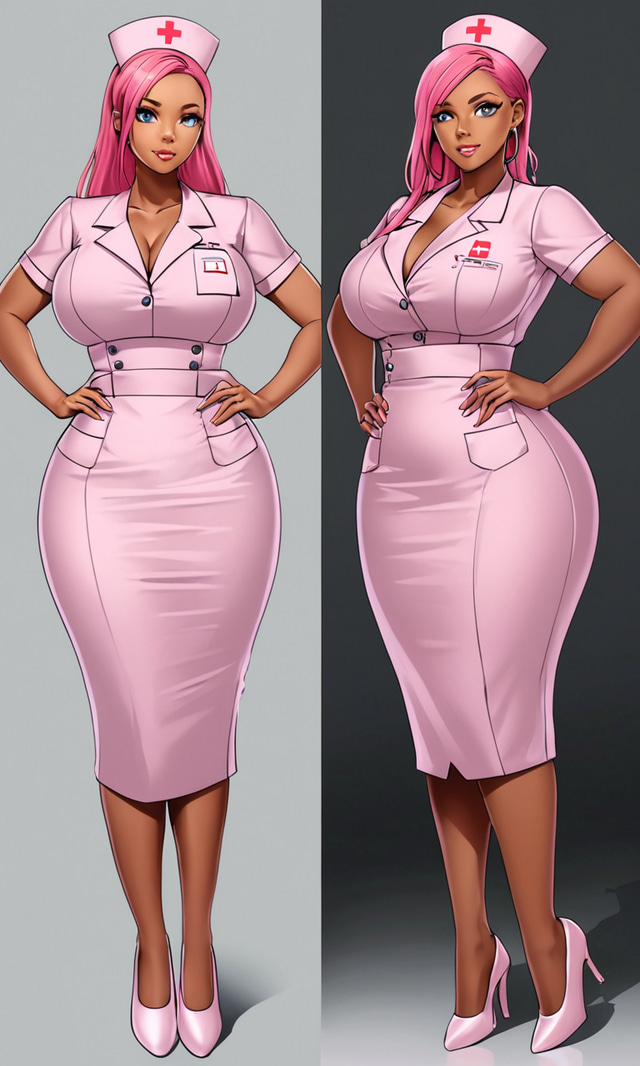 Tiara Finley avatar