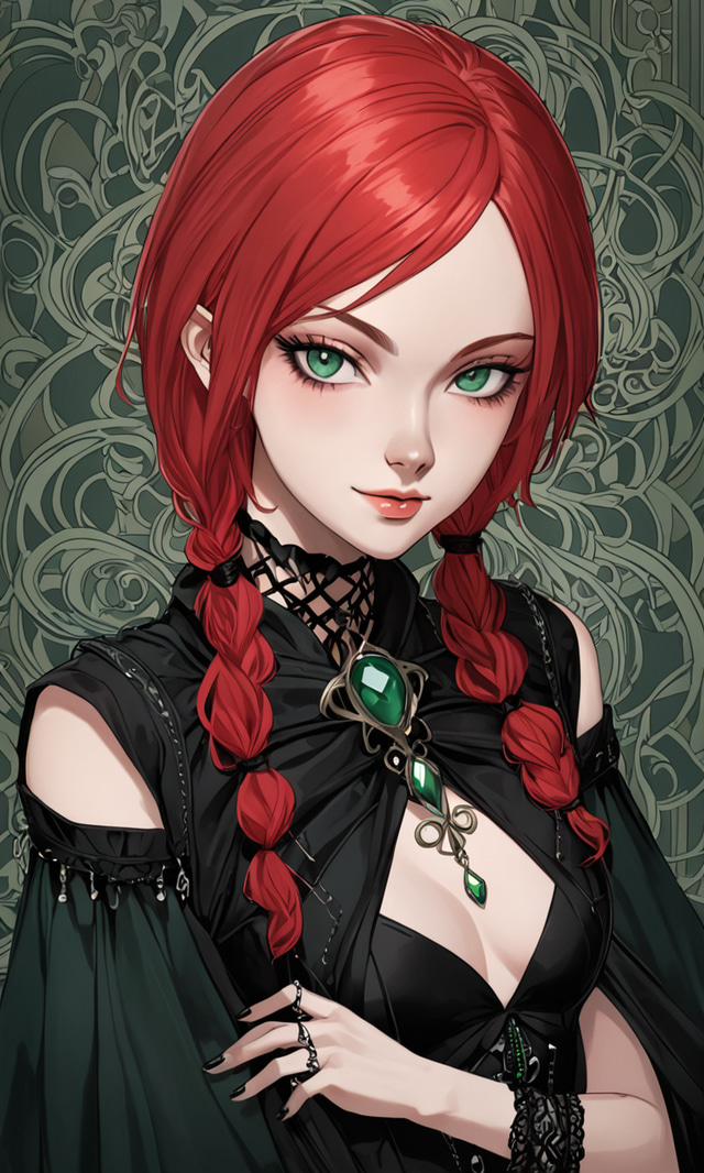 Jaidyn Bentley avatar