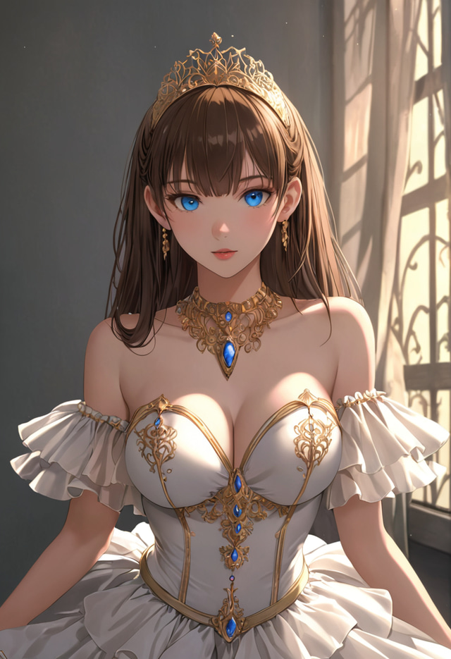Gracelyn Riddle avatar