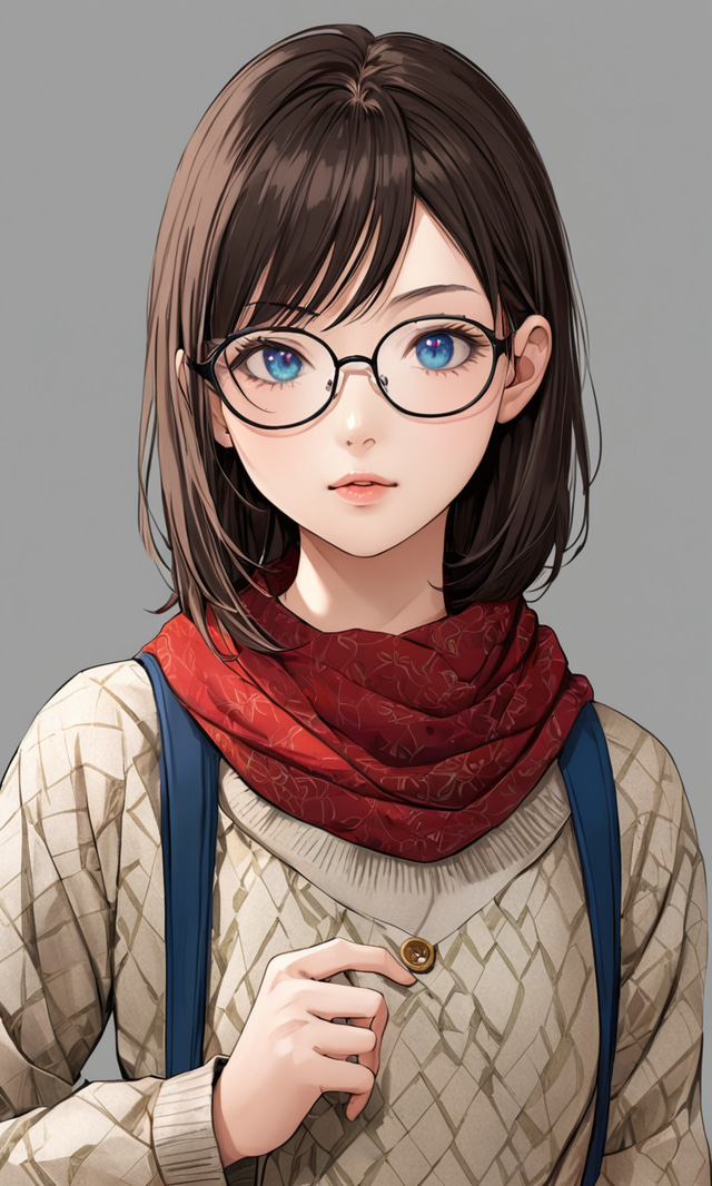 Nyasia Rose avatar