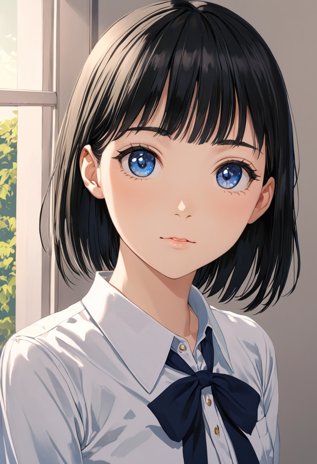 Kailey Chaney avatar