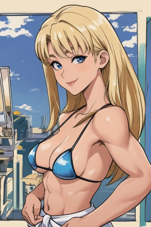 Kaila Callahan avatar