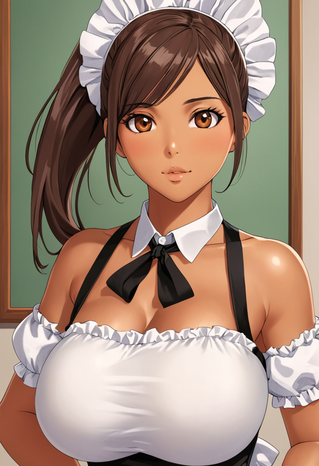 Aspen Haas avatar