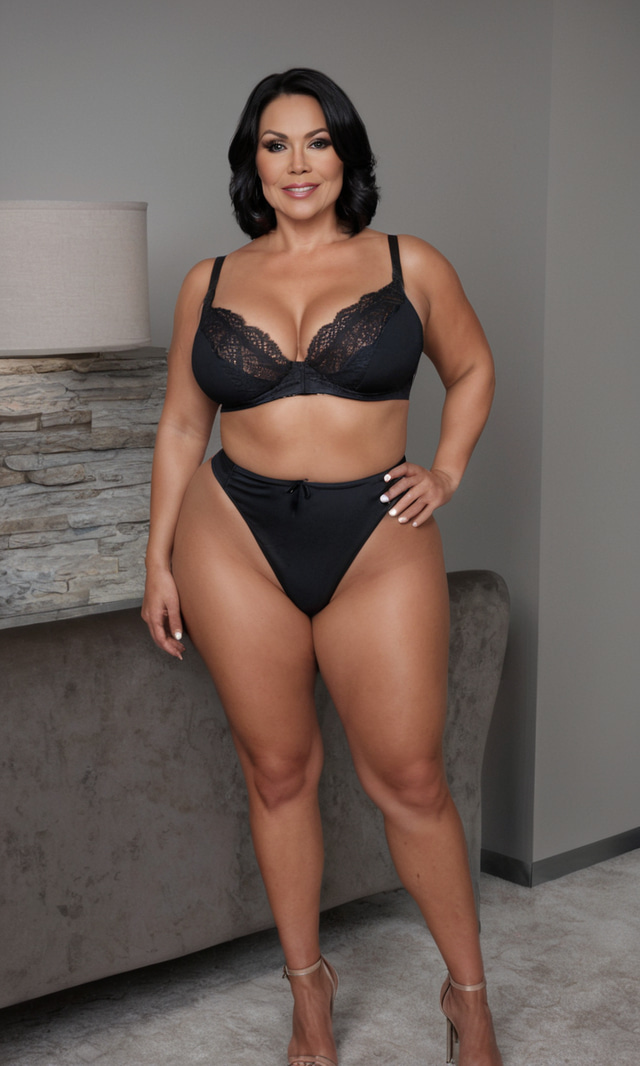 Annika Everett avatar