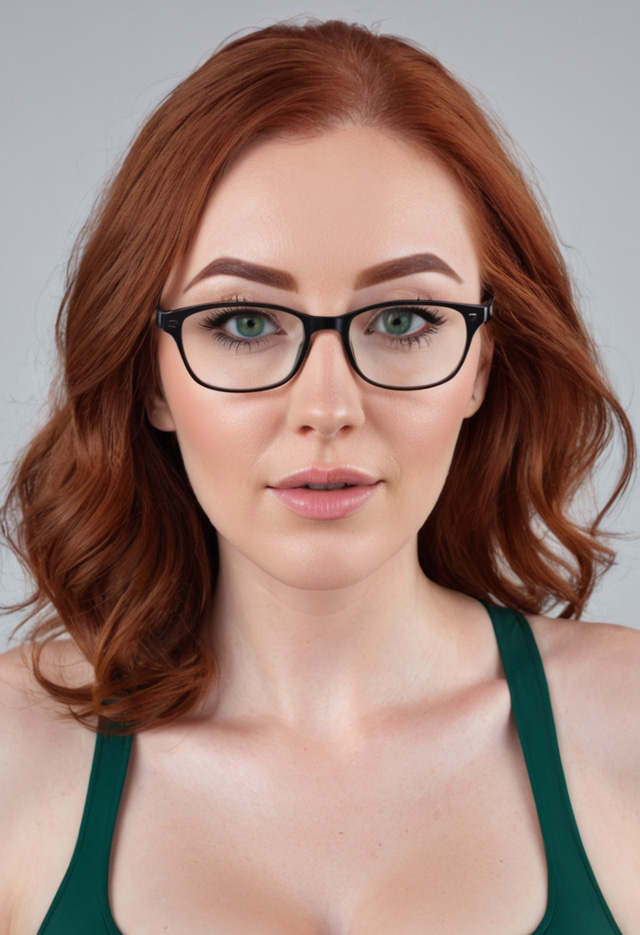 Dahlia Robertson avatar