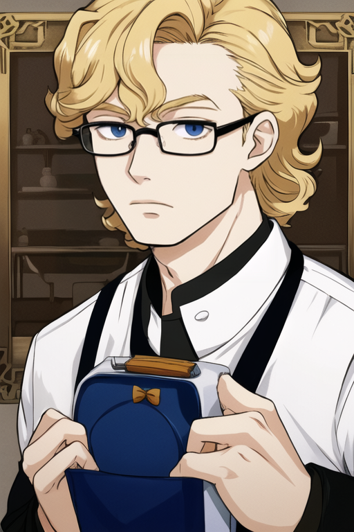 Miguel Ayala avatar