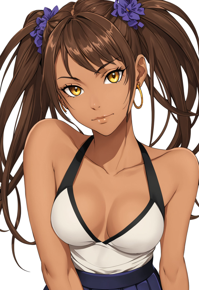 Rayne Osborn avatar