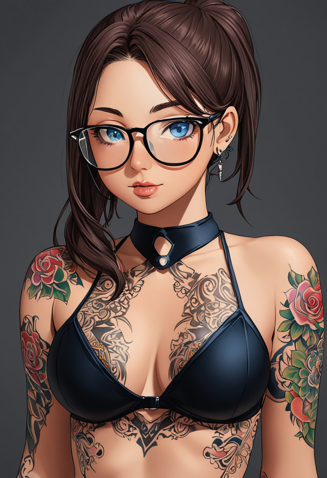 Mckayla Solis avatar