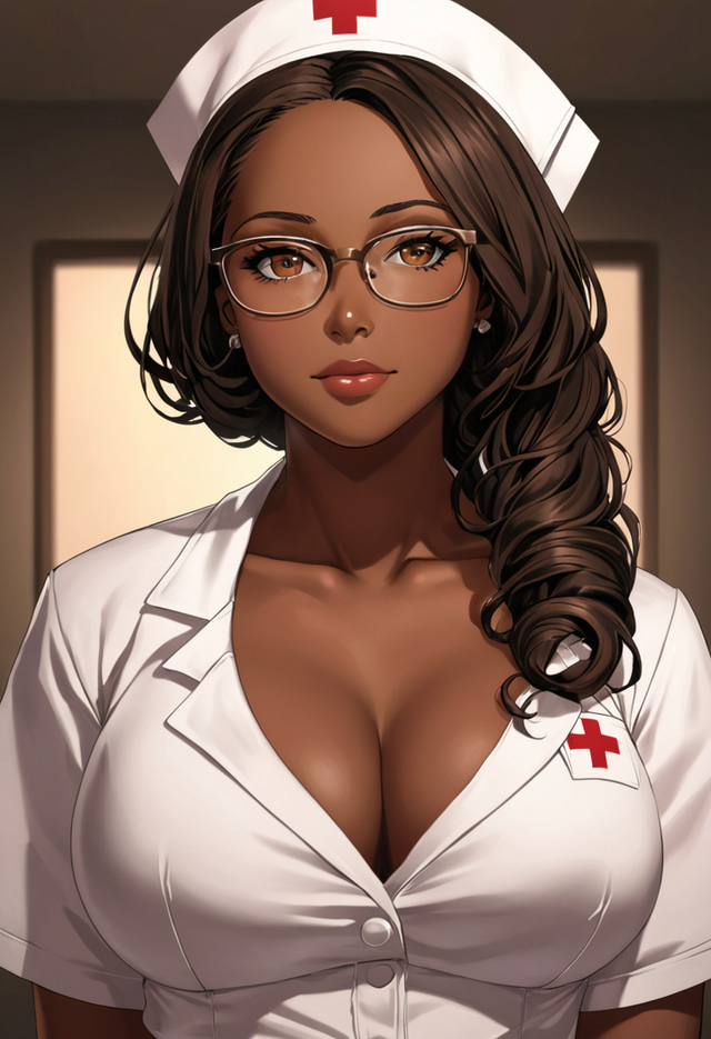 Eleanor Dean avatar