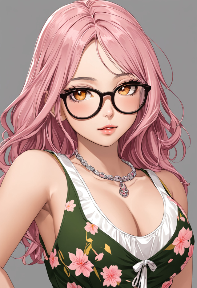 Jaidyn Tapia avatar