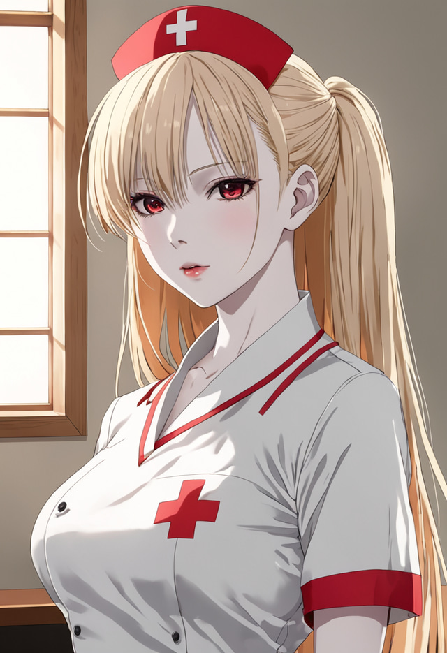 Saniya Vang avatar
