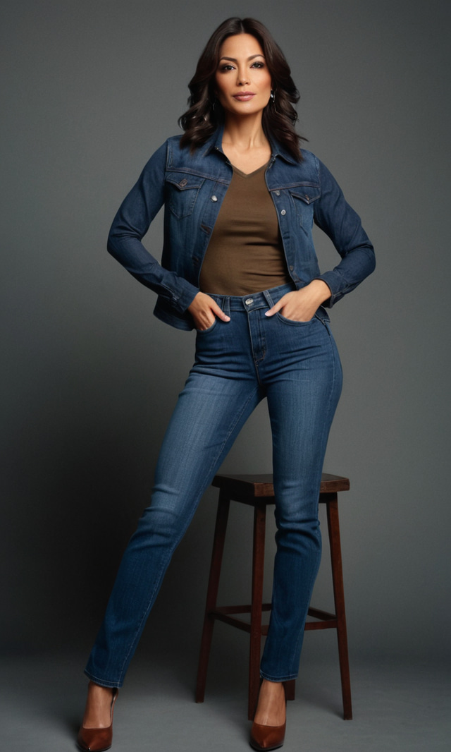 Raven Rosales avatar
