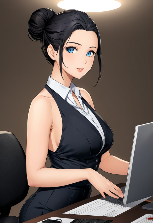 Marlene Brock avatar