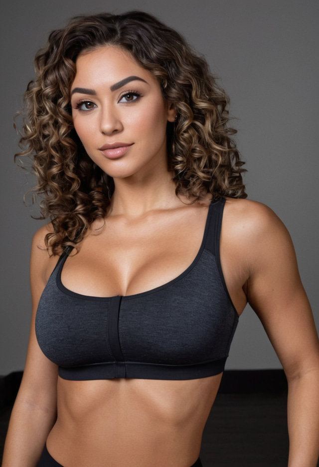 Lillianna Key avatar