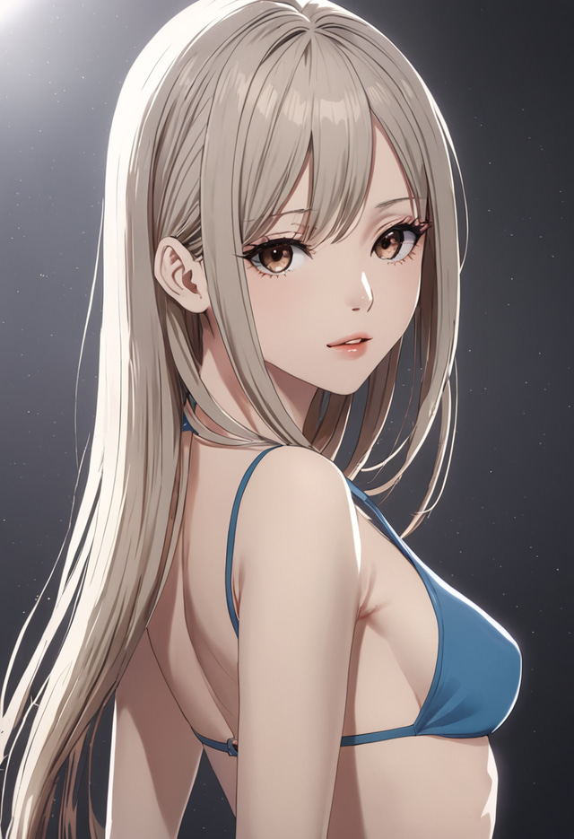 Liberty Manning avatar
