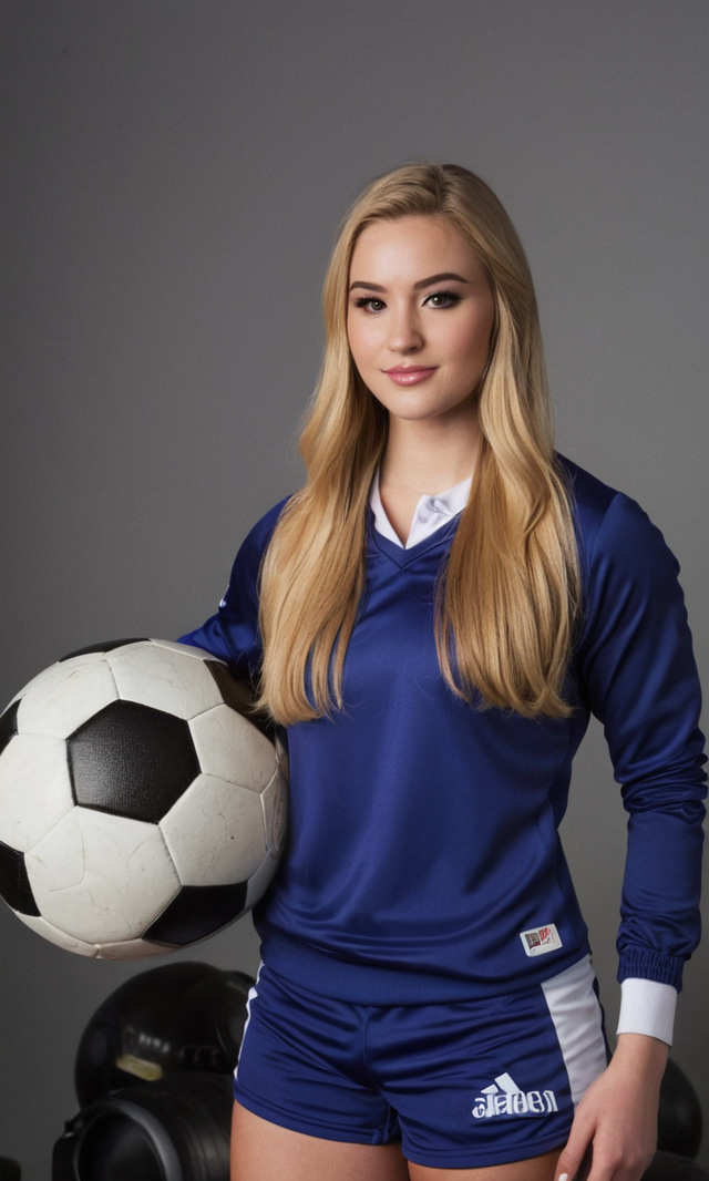 Bailee Frazier avatar