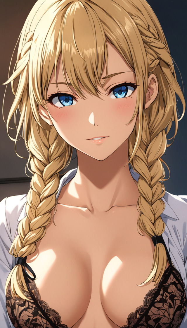 Sherlyn Stokes avatar