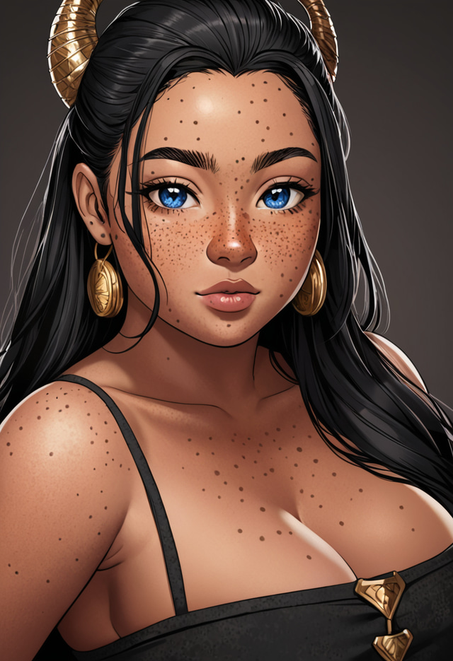 Leyla Krause avatar