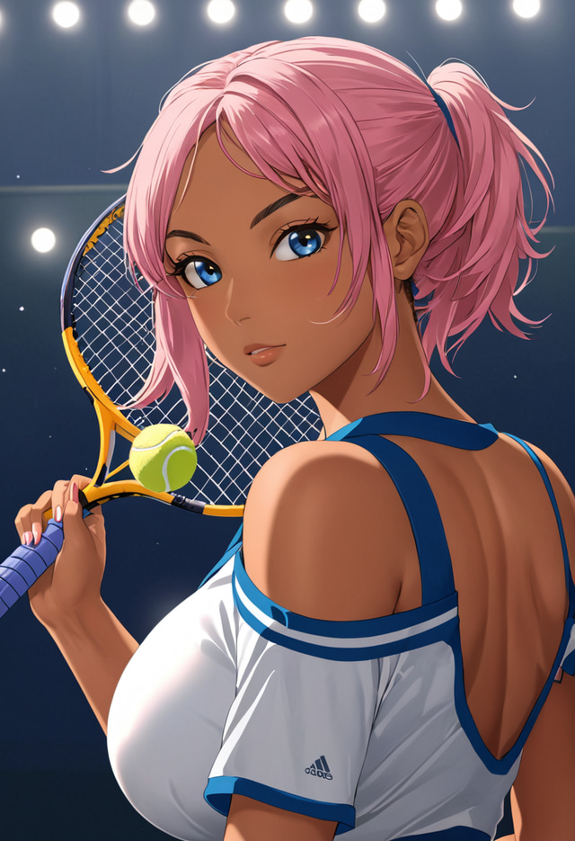 Katherine Rowe avatar