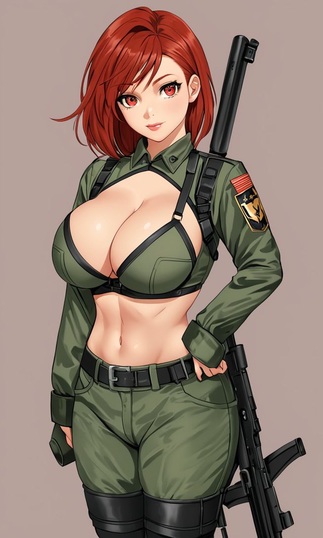 Kinsley Roy avatar