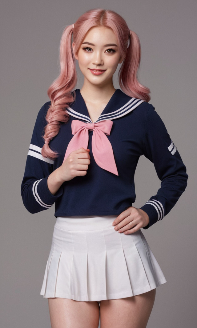Sophie Frank avatar