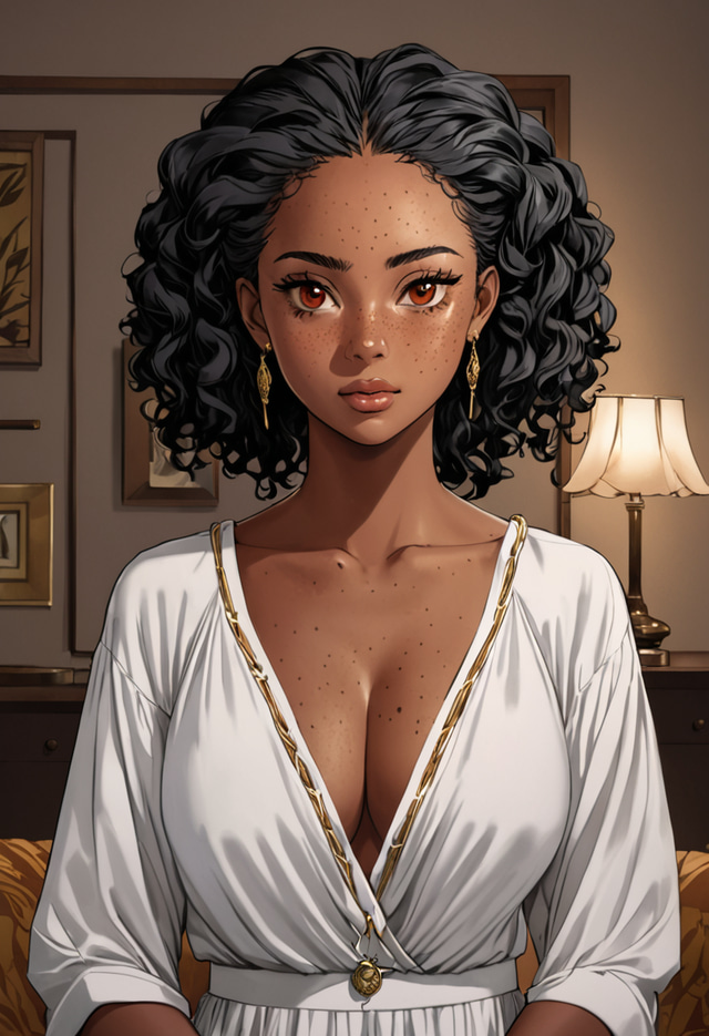 Anna Cordova avatar