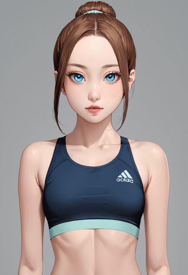 Kaylie Roy avatar