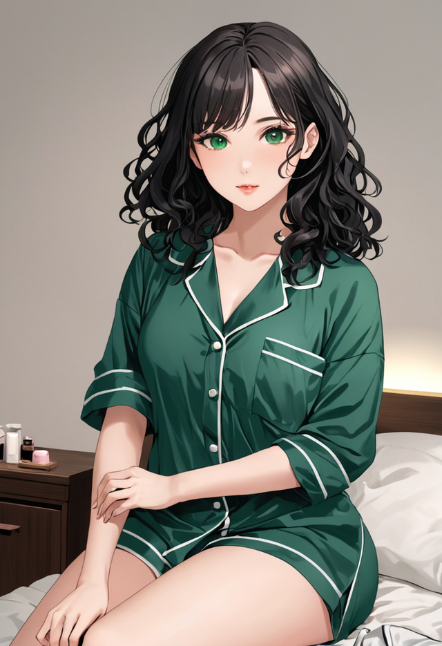 Jaelynn Mercado avatar