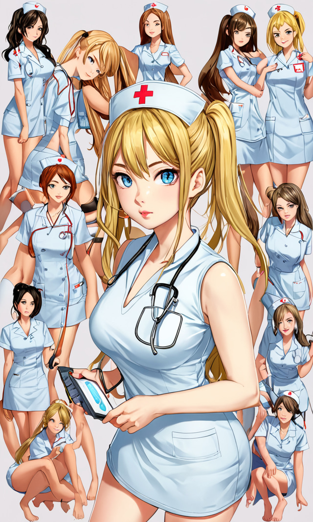 Ellie Mayer avatar