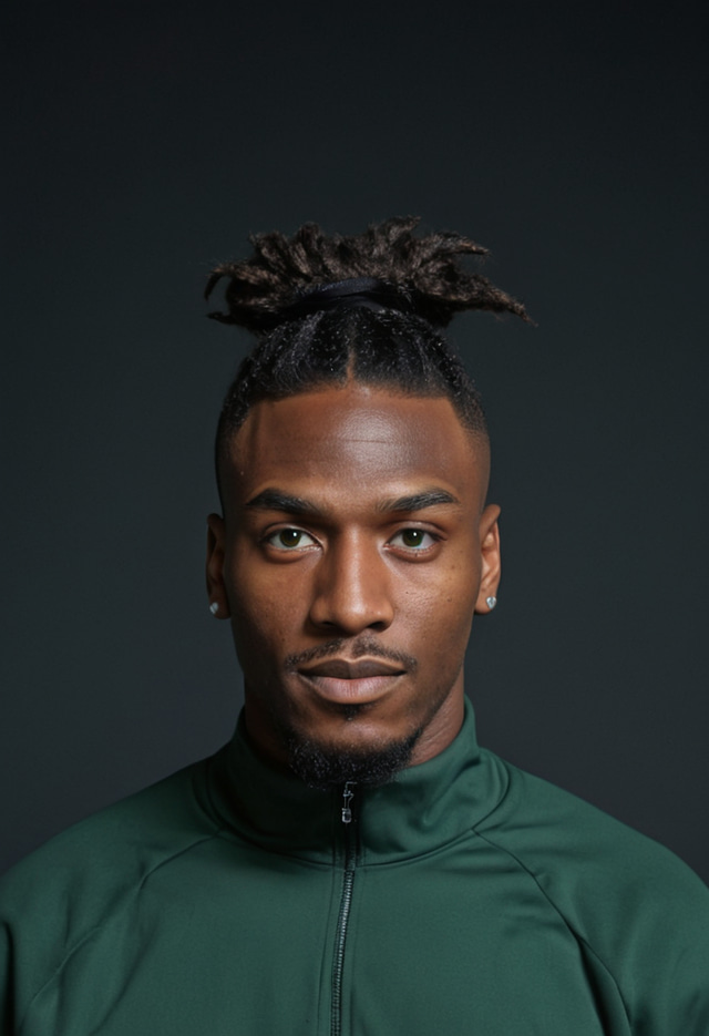 Rickey Gardner avatar