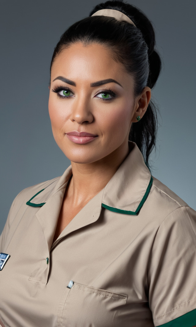 Maliyah Pace avatar