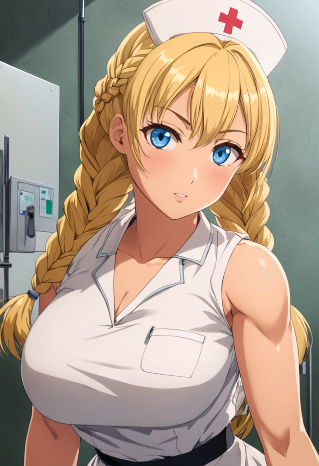 Shea Stokes avatar
