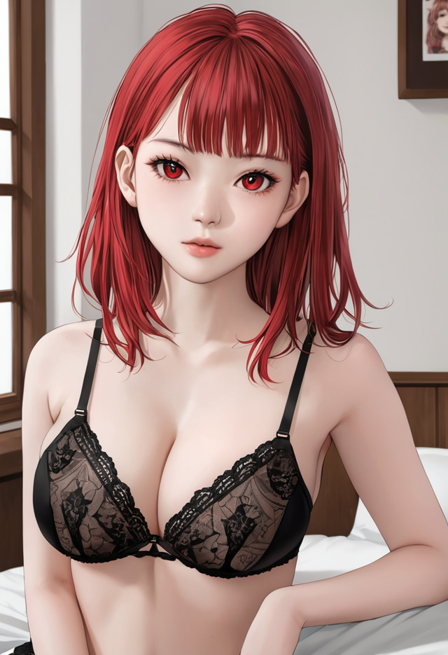 Aria Weber avatar