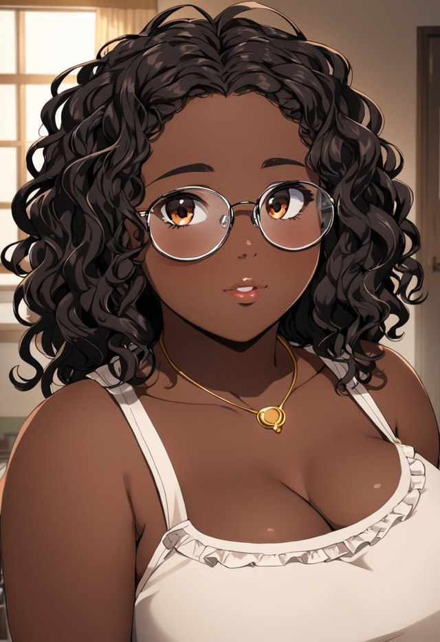Charlie Pruitt avatar