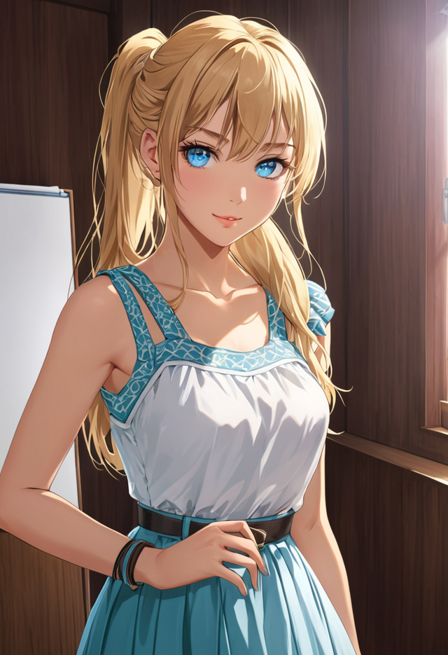Kailyn David avatar