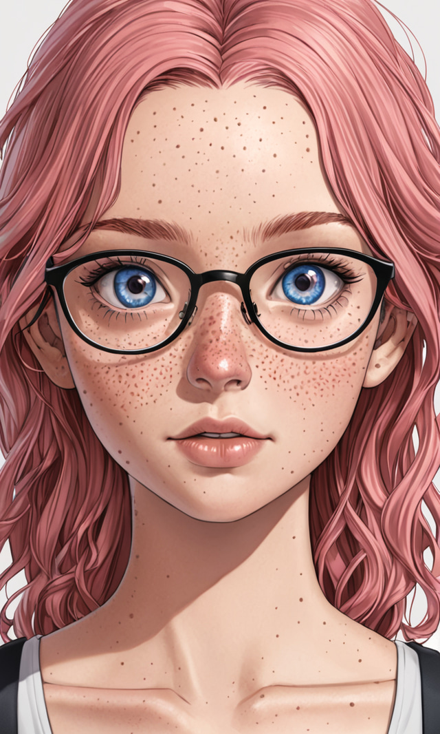 Evie Hayden avatar