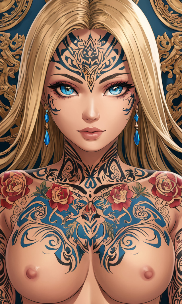 Paola Banks avatar