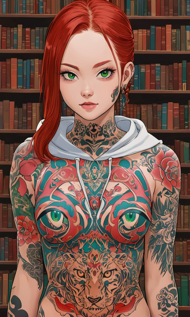Stephanie Mccormick avatar