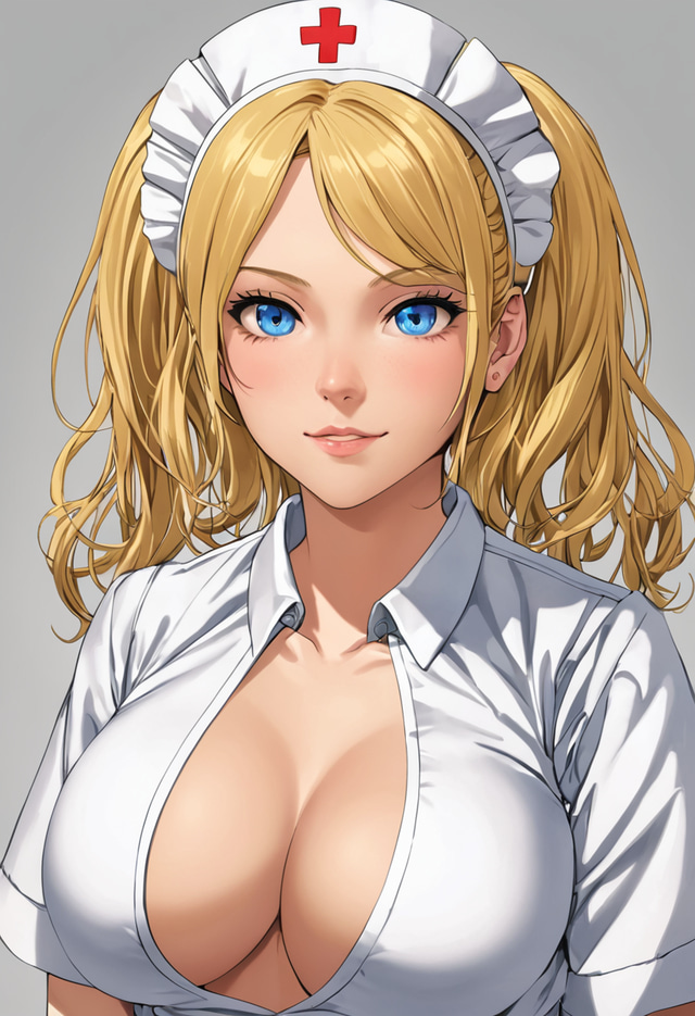 Erin Mathis avatar